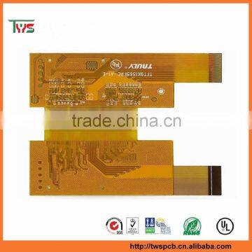 pcb prototype gps tracker| gsm gps device pcb