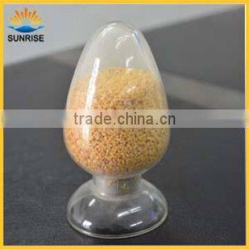 Refractory Yttria Stabilized Zirconia Powder Balls for Ceramic Industry