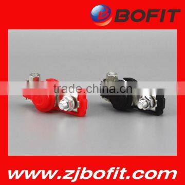 Customize welcome car battery terminal New