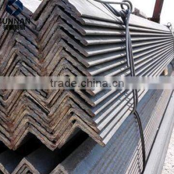 STGalvanized steel angle,hot dip galvanized angle steel,steel galvanized angle ironEEL ANGLE BAR