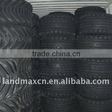 High Flotation Tire I-3 Tire 400/60-15.5,500/60-22.5,550/60-22.5,600/50-22.5,650/60-30.5,700/40-22.5,750/60-30.5, 800/45-26.5