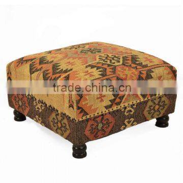 Ottoman Storage Box