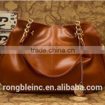 Cheap Handbags From China