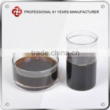 Oil Extingushing 3 % & 6% FP Fire Fighting Foam Extinguisher Agents photo-3