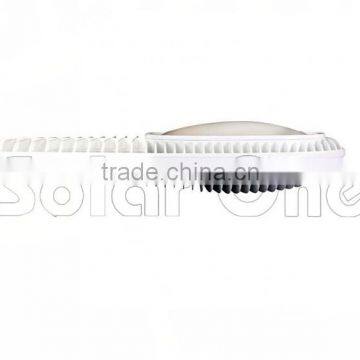 80W LED Street Light , 140lm/w , CE , TUV(GS),ROHS, UL ... photo-4