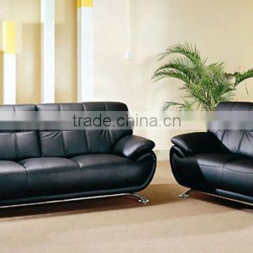 2013 hot sale bocca sofa with metal sofa brackets light up mexico sofa furniture,used in living room or office 9077