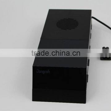 TOP Supplier Hard Disk Drive Hdd Case for Ps4 Accessories With CE 1 Year Warranty photo-5