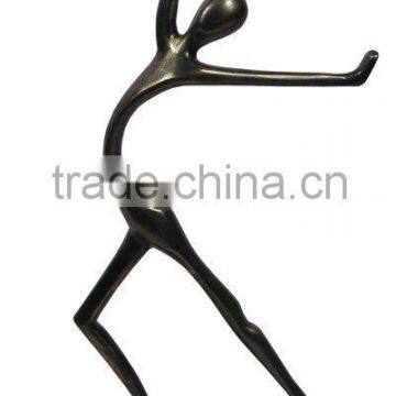 Statues, Figuirines, Sculpture, Home Decor