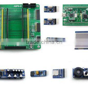 Development Board STM32F051R8T6+8 Module