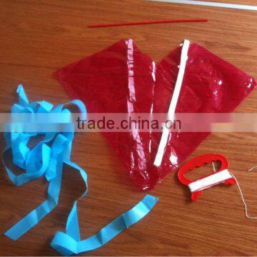 plastic kites for children