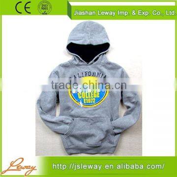 Fashion and Cheap custom sweatshirts and hoodies for men