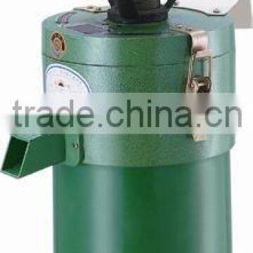 FDM-Z2-125 Automatic Split Soya Milk Making Machine