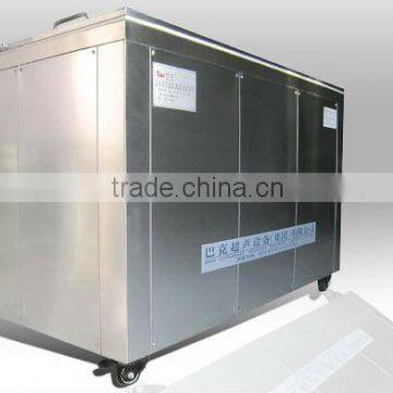 ultrasonic cleaner for charge air coolers ship engines 1800x1000 BK-12000price                        
                                                Quality Choice