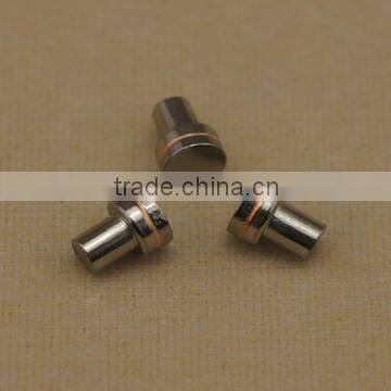 Tungsten Copper Sheet