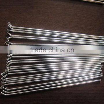 Motorcycle Wheel Kits: Rims, Spokes and Nipples /stainless Steel Spokes , Hubs , photo-4