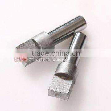 Yiyan Diamond Dressers and Honing Tools Impregnated diamond Type dresser