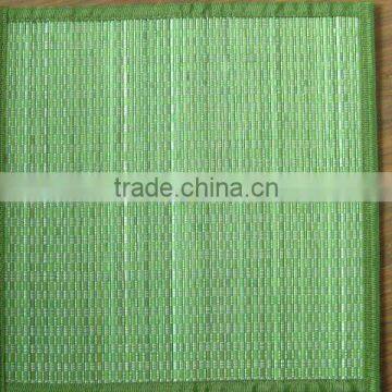 Bamboo Placemats photo-2