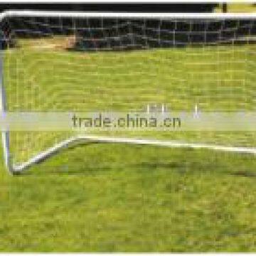 Soocer Goal Set Soccer Goal