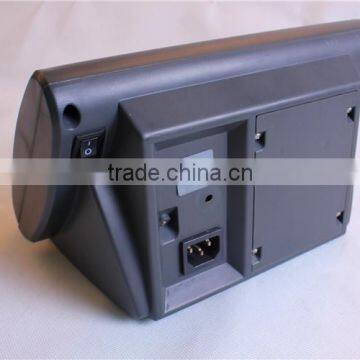 Weight Indicator With Recorder photo-3