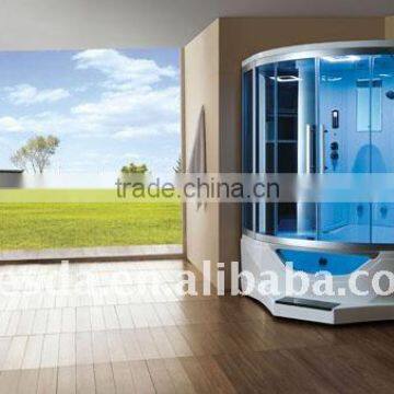 Steam Room(shower roomWS-702)