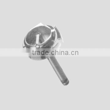 HSH-12-15MM(5) Rotary Hook sewing machine parts