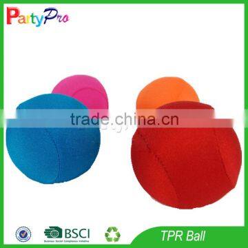 Partypro Best Selling Products 2015 TPR Wholesale Waboba Ball Water Bouncing Ball photo-4