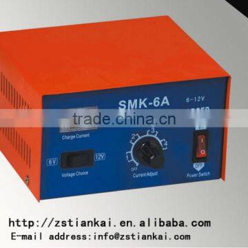 12v portable motor vehicle charging battery spares parts