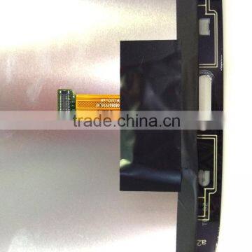 Brand New Smartphone Touch Screen Assembly for SAMSUNG T311 photo-5