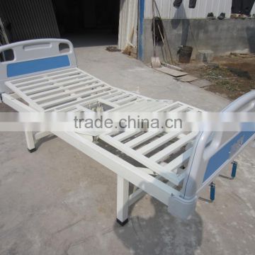 Two function One function hospital bed prices OEM