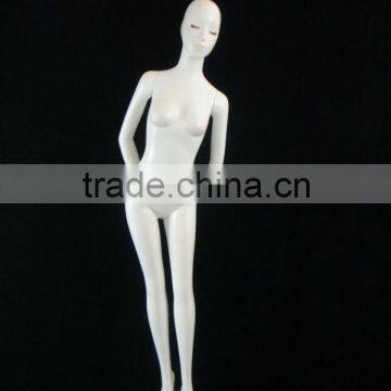 Fashion & Grace make-up frb mannequin/ dummy model(2094(12083HEAD))