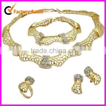 2012 New fashion party jewelry setFH-FS935