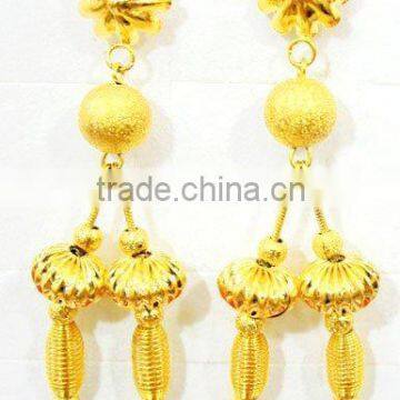 fashion earrings,fashion jewelry