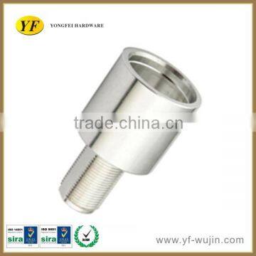 Customize Washer, Spacer, Standoff photo-4