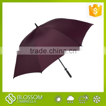 2016 Promotional Umbrella Producer For Sale