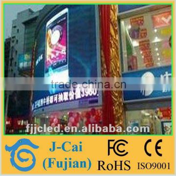 led module for light box for full color hot sale led display