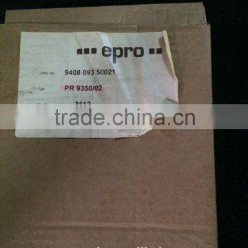 EPRO PR9350/02