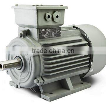 200KW permanent magnet generator alternator, 400RPM 450RPM 500RPM 50Hz, low speed, low RPM for wind turbine, water hydro turbine