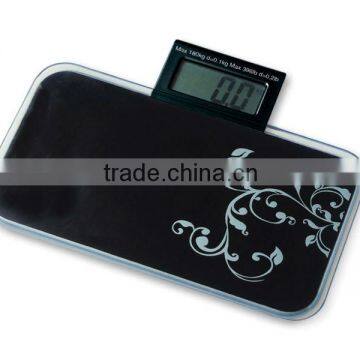Household Personal Scale photo-3