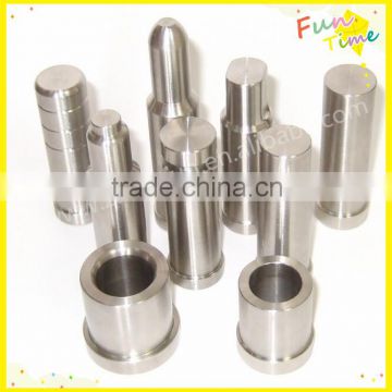 Customized Precision cheap cnc machining ifb washing machine spare parts