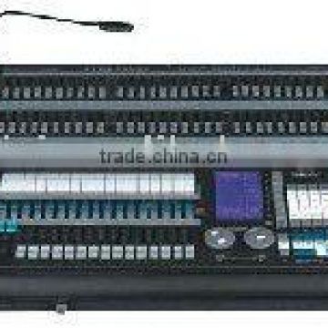 2048 channels computer DMX512 controller