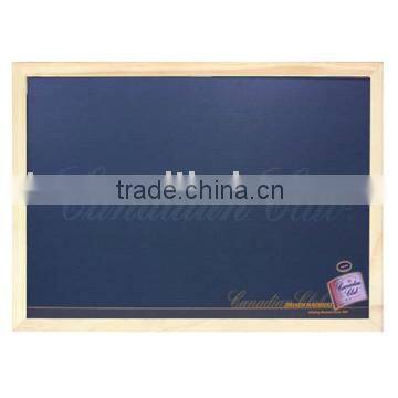 Green Chalk Board
