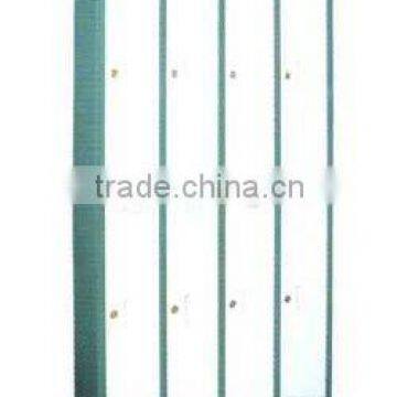 Locker Used in Office/bathroom/family photo-6