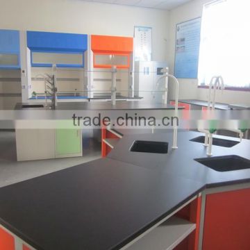 lab equipment table dental lab table biology lab table