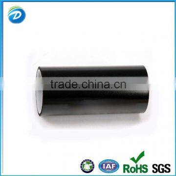 Plastic Vinyl Auto Protection Film photo-3