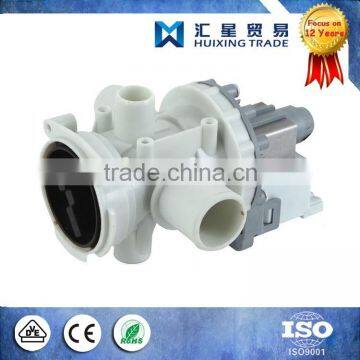 Water Pump on Washing Machine/Drain Pump for wash machine