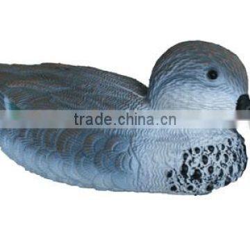 latest Fashion High Quality Duck Hunting Decoys