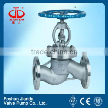 steam stop valve/steam stop valves for mini pipes