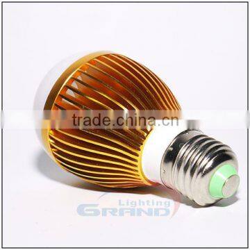 led bulb gu10 smd 5w 2015 the newest energy-saving bulb led bulb