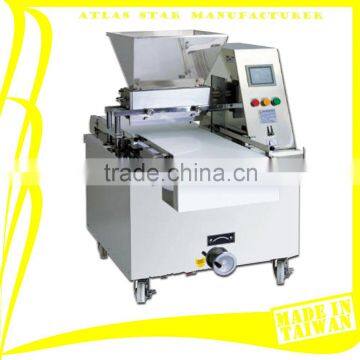 Biscuit Cookies Machine for Making Cookies