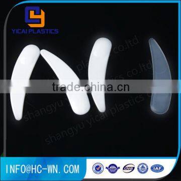 New Design Fancy Facial Mask pp Spoon photo-5